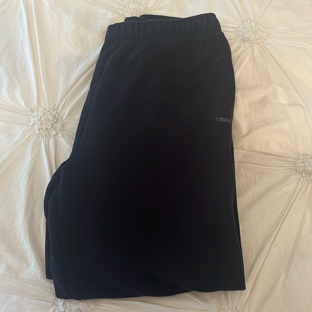 Aritzia Cozy Fleece Mega Sweatpant™
